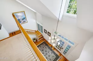 8 Heron Point, Okatie, SC 29909 - Photo 50