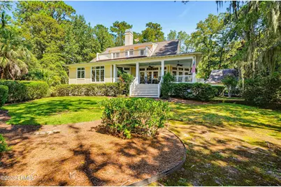 8 Heron Point, Okatie, SC 29909 - Photo 70
