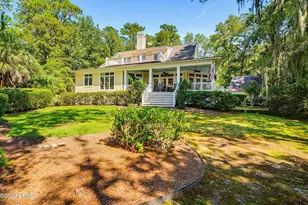 8 Heron Point, Okatie, SC 29909 - Photo 70
