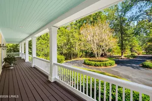 8 Heron Point, Okatie, SC 29909 - Photo 8