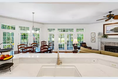 8 Heron Point, Okatie, SC 29909 - Photo 28