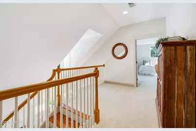 8 Heron Point, Okatie, SC 29909 - Photo 60