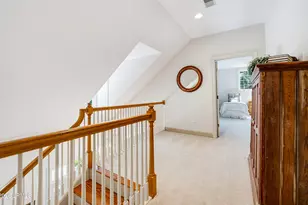 8 Heron Point, Okatie, SC 29909 - Photo 60