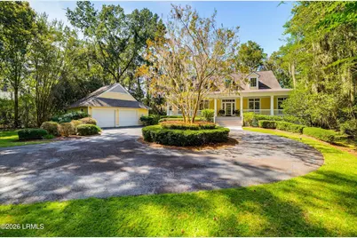 8 Heron Point, Okatie, SC 29909 - Photo 2