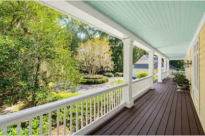 8 Heron Point, Okatie, SC 29909 - Photo 6