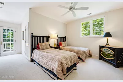 8 Heron Point, Okatie, SC 29909 - Photo 52