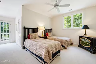 8 Heron Point, Okatie, SC 29909 - Photo 52