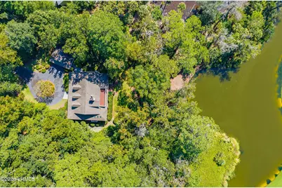 8 Heron Point, Okatie, SC 29909 - Photo 4