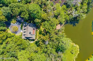 8 Heron Point, Okatie, SC 29909 - Photo 4