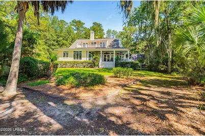 8 Heron Point, Okatie, SC 29909 - Photo 68