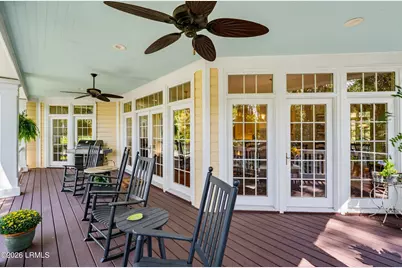 8 Heron Point, Okatie, SC 29909 - Photo 22