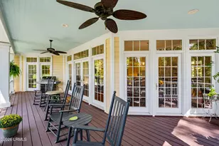 8 Heron Point, Okatie, SC 29909 - Photo 22