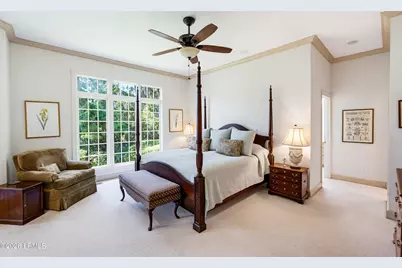 8 Heron Point, Okatie, SC 29909 - Photo 36