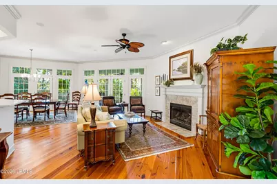 8 Heron Point, Okatie, SC 29909 - Photo 14
