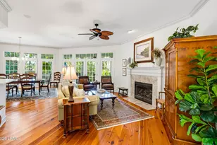 8 Heron Point, Okatie, SC 29909 - Photo 14