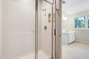 8 Heron Point, Okatie, SC 29909 - Photo 58