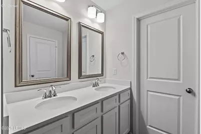 113 Jinks Street, Yemassee, SC 29945 - Photo 16