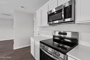 113 Jinks St, Yemassee, SC 29945 - Photo 6