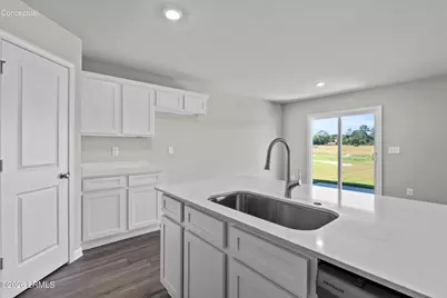 113 Jinks Street, Yemassee, SC 29945 - Photo 8