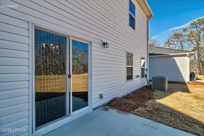 113 Jinks Street, Yemassee, SC 29945 - Photo 26