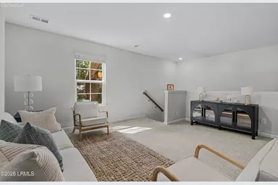 98 Jinks Street, Yemassee, SC 29945 - Photo 32