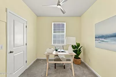 469 Rye Creek Circle, Bluffton, SC 29909 - Photo 34