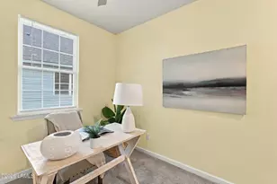 469 Rye Crk Cir, Bluffton, SC 29909 - Photo 32