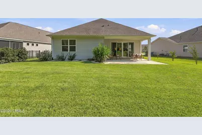 469 Rye Creek Circle, Bluffton, SC 29909 - Photo 46