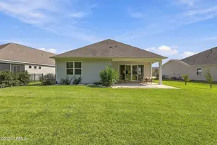 469 Rye Crk Cir, Bluffton, SC 29909 - Photo 46