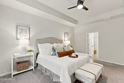 469 Rye Creek Circle, Bluffton, SC 29909 - Photo 26