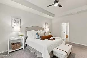 469 Rye Crk Cir, Bluffton, SC 29909 - Photo 26