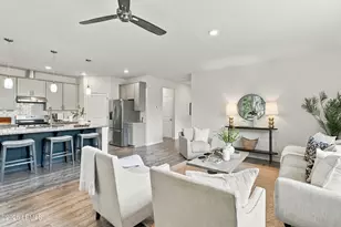469 Rye Crk Cir, Bluffton, SC 29909 - Photo 10