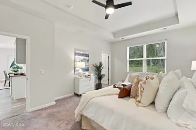 469 Rye Creek Circle, Bluffton, SC 29909 - Photo 28