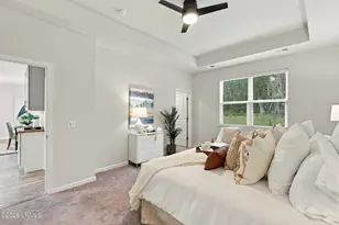 469 Rye Crk Cir, Bluffton, SC 29909 - Photo 28