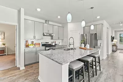 469 Rye Creek Circle, Bluffton, SC 29909 - Photo 12