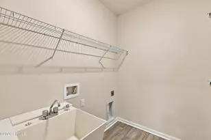 469 Rye Crk Cir, Bluffton, SC 29909 - Photo 44