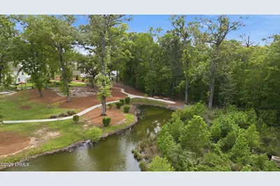 469 Rye Creek Circle, Bluffton, SC 29909 - Photo 60