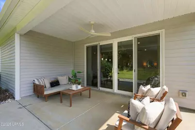 469 Rye Creek Circle, Bluffton, SC 29909 - Photo 22