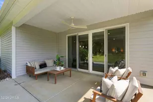 469 Rye Crk Cir, Bluffton, SC 29909 - Photo 22