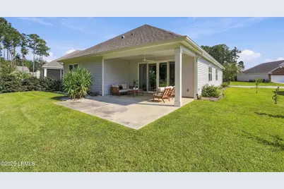 469 Rye Creek Circle, Bluffton, SC 29909 - Photo 24