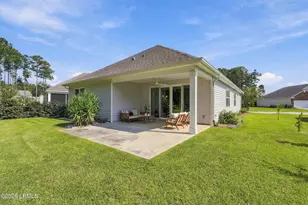 469 Rye Crk Cir, Bluffton, SC 29909 - Photo 24