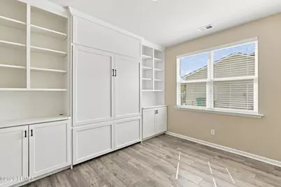 469 Rye Creek Circle, Bluffton, SC 29909 - Photo 36
