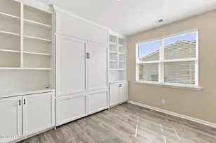 469 Rye Crk Cir, Bluffton, SC 29909 - Photo 36