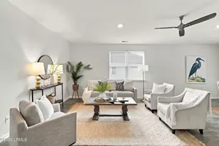 469 Rye Crk Cir, Bluffton, SC 29909 - Photo 8
