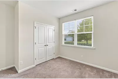 469 Rye Creek Circle, Bluffton, SC 29909 - Photo 42