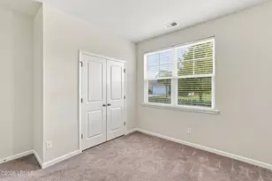 469 Rye Crk Cir, Bluffton, SC 29909 - Photo 42