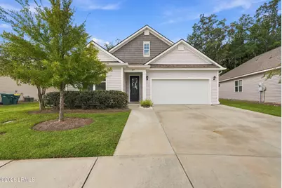 469 Rye Creek Circle, Bluffton, SC 29909 - Photo 6