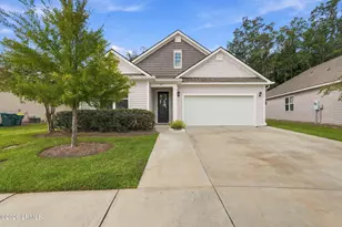 469 Rye Crk Cir, Bluffton, SC 29909 - Photo 6