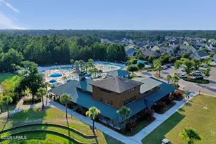 469 Rye Crk Cir, Bluffton, SC 29909 - Photo 52
