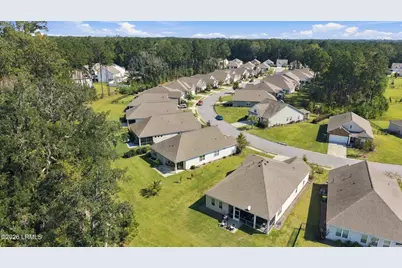 469 Rye Creek Circle, Bluffton, SC 29909 - Photo 50